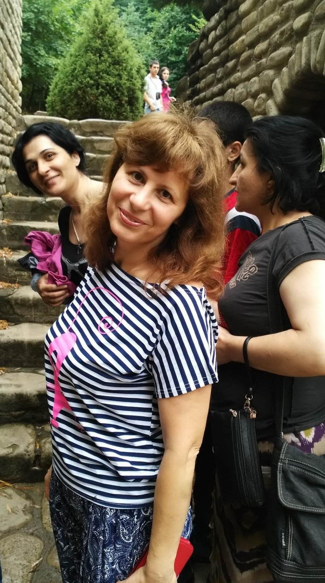 Manu-Nanu aus Bern,Schweiz