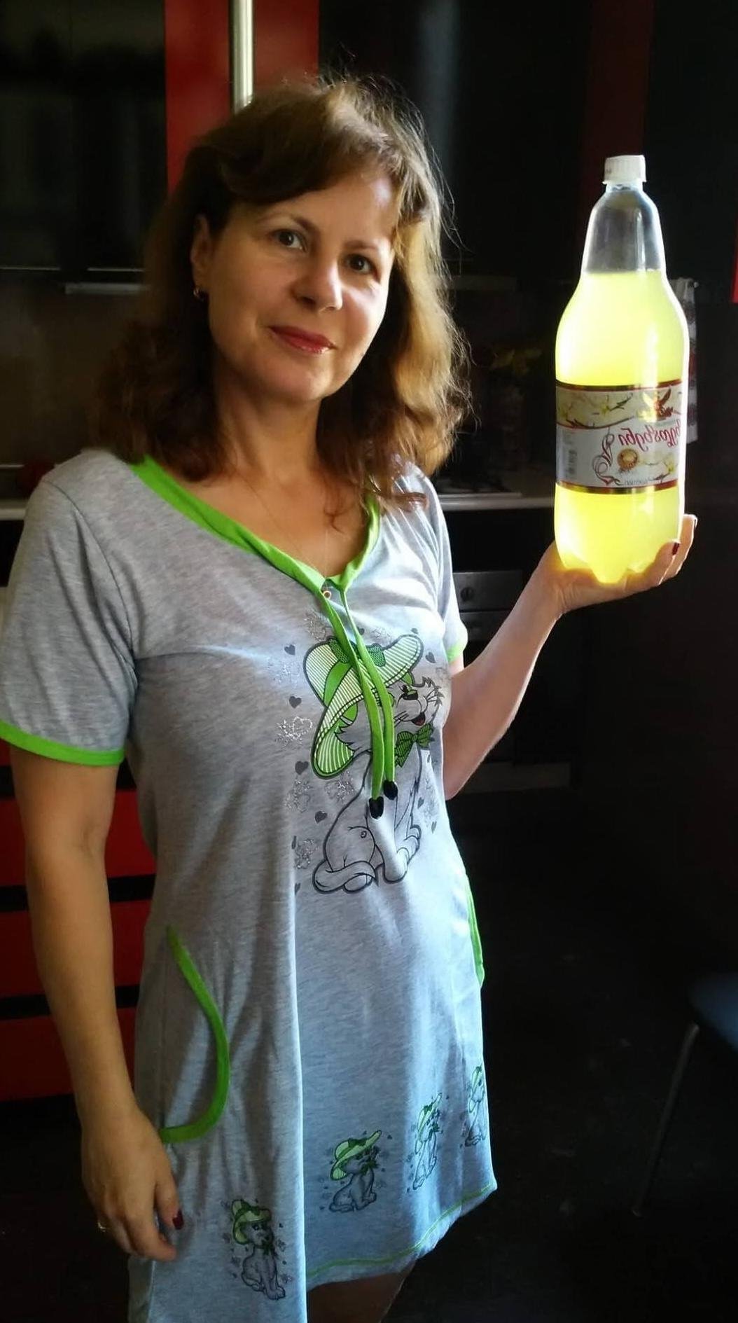 Manu-Nanu aus Bern,Schweiz